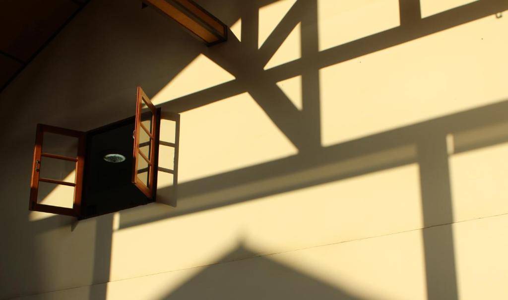 Patong Palace Hotel - SHA Extra Plus - Resim 18