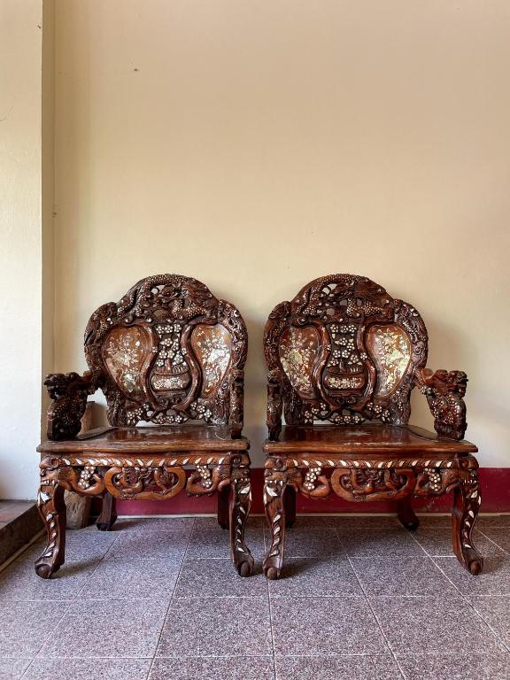 Patong Palace Hotel - SHA Extra Plus - Resim 26