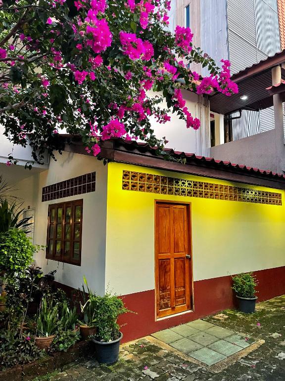 Patong Palace Hotel - SHA Extra Plus - Resim 43