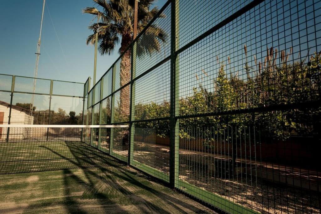 Fotografie z fotogalerie ubytování Villa san jaime v destinaci Daimés