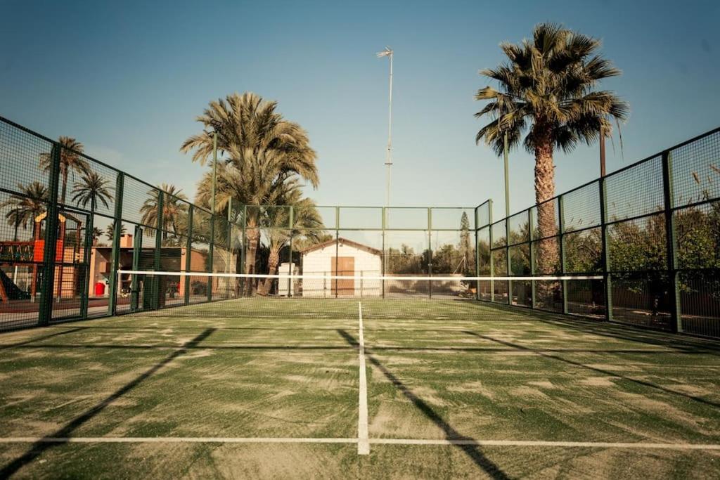 Fotografie z fotogalerie ubytování Villa san jaime v destinaci Daimés