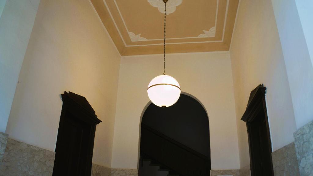 Fotografie z fotogalerie ubytování Relais di gusto v destinaci La Spezia