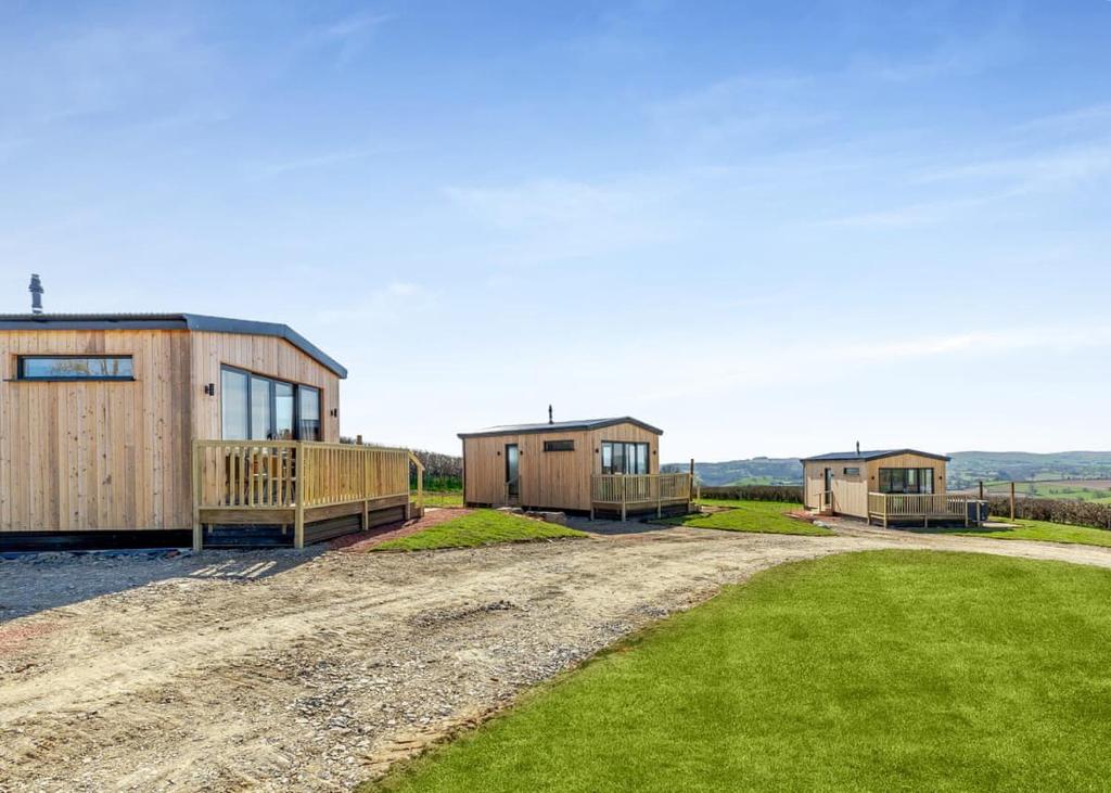 Belan View Lodges – Photos 1