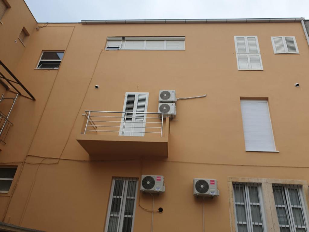 Accommodation Iva - 10