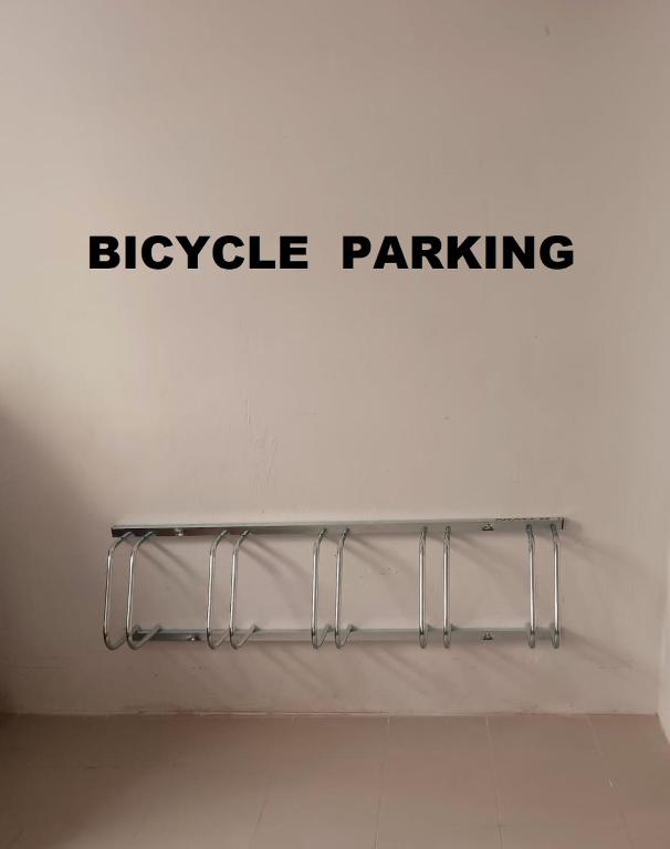 Edificio Aptos Turisticos - Burgos Centro HC7 - 14