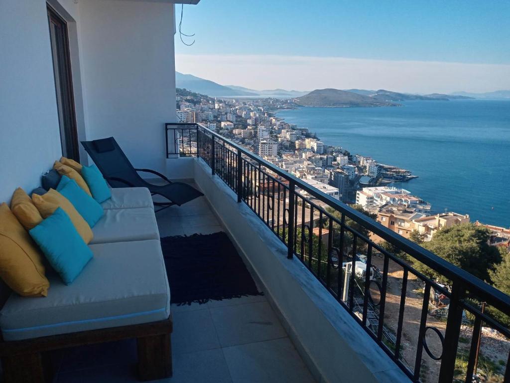 Honeymoon Apartment - Imazhi 4