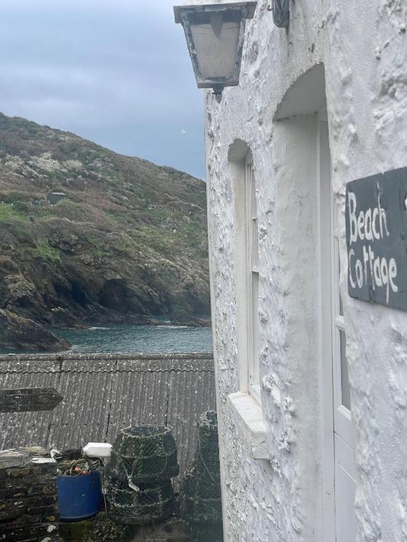 Lugger Hotel ‘A Bespoke Hotel’ - 