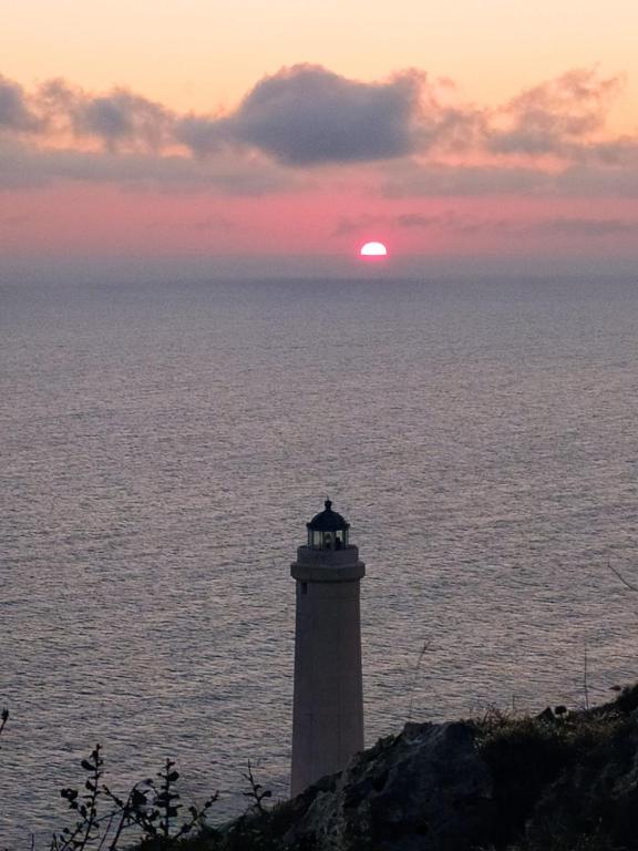 Graziosa soluzione indipendente nel cuore del centro storico - 12