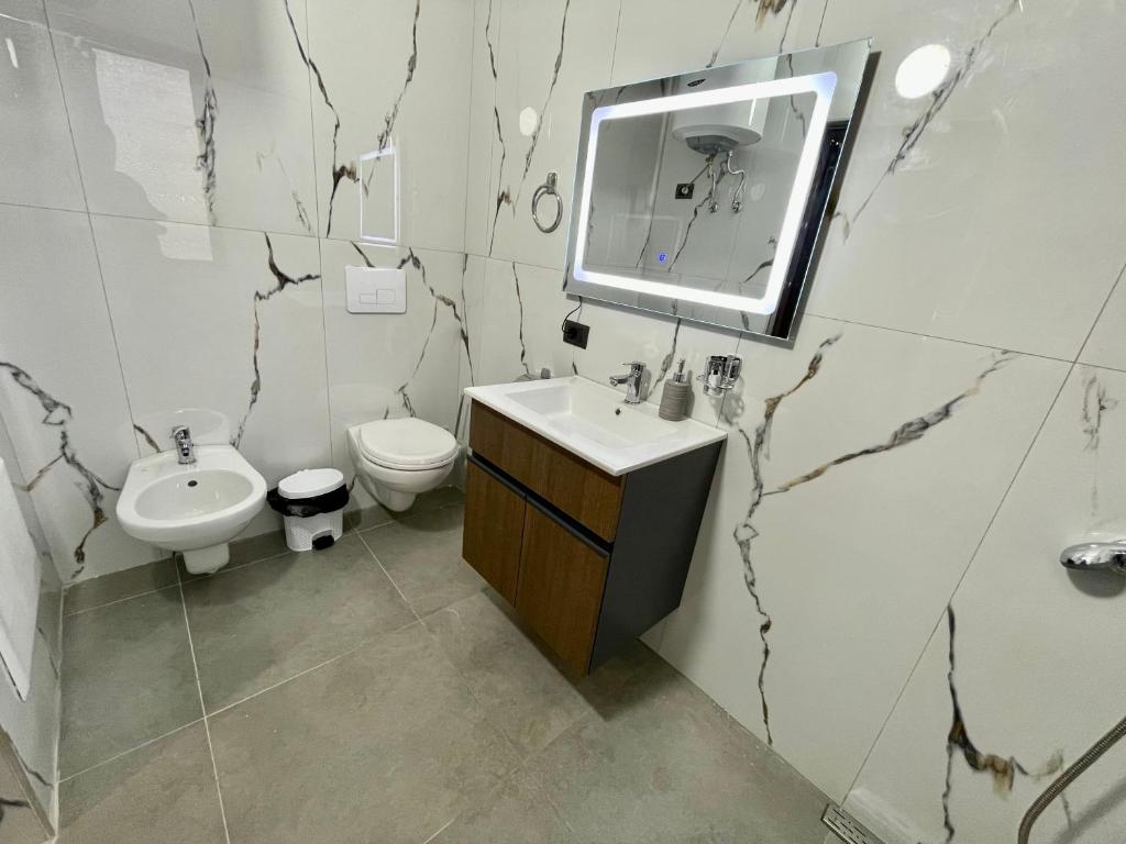 Keon superb studio apartament - Imazhi 7