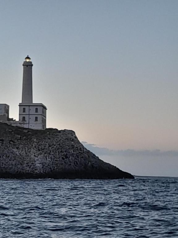 Graziosa soluzione indipendente nel cuore del centro storico - 11