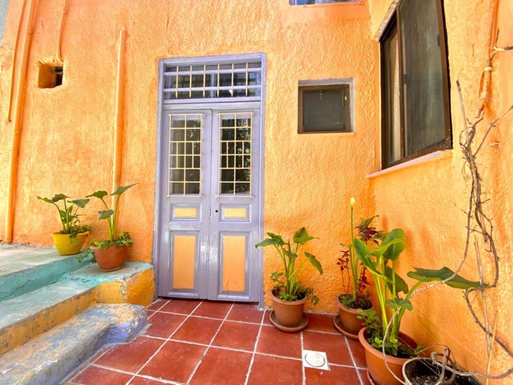 Fotografie z fotogalerie ubytování Zaman Ya Zaman Boutique Hotel v destinaci Amman