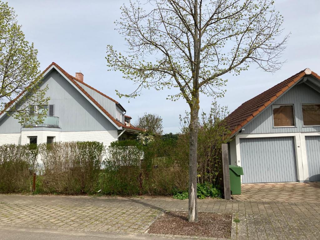 Ferienwohnung Tännle - 18