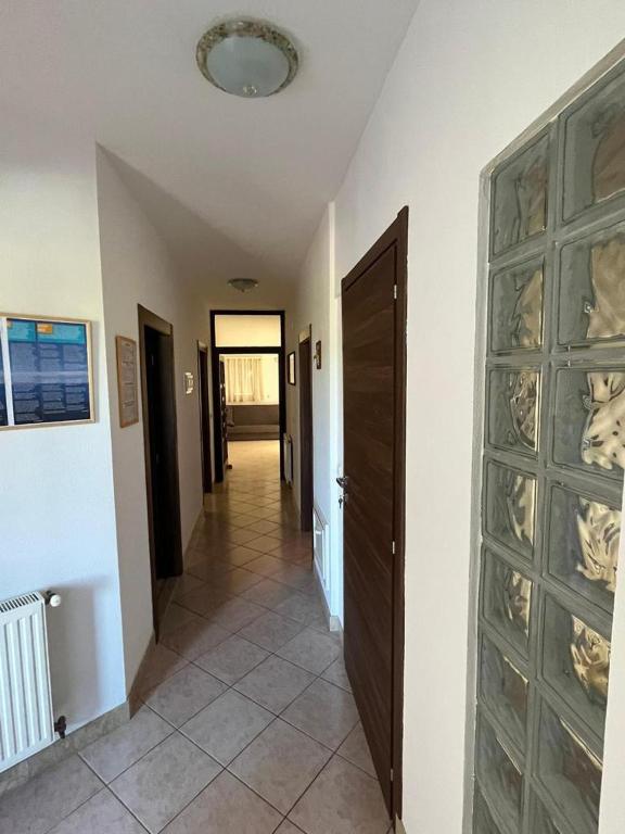 Fotografie z fotogalerie ubytování Apartments Filip v destinaci Fažana