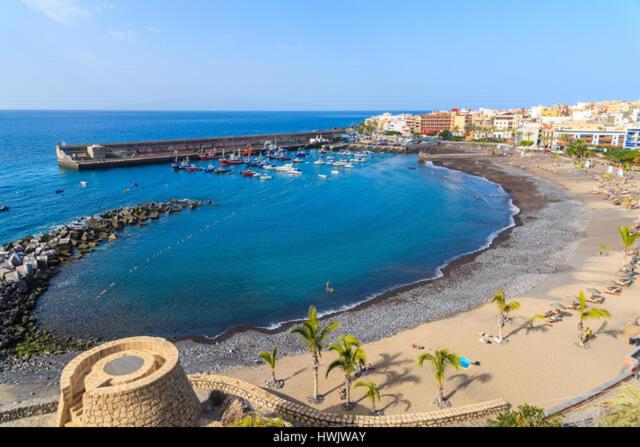 Imagen de la galería de Bonita Casa Nina con Jacuzzi By Paramount Holidays, en Playa de San Juan