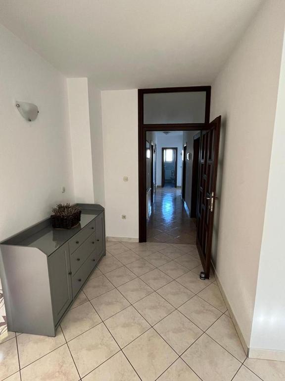 Fotografie z fotogalerie ubytování Apartments Filip v destinaci Fažana