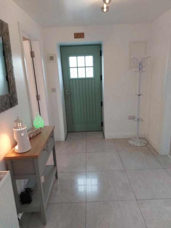 Fotografie z fotogalerie ubytování Costa Glebe v destinaci Dungloe