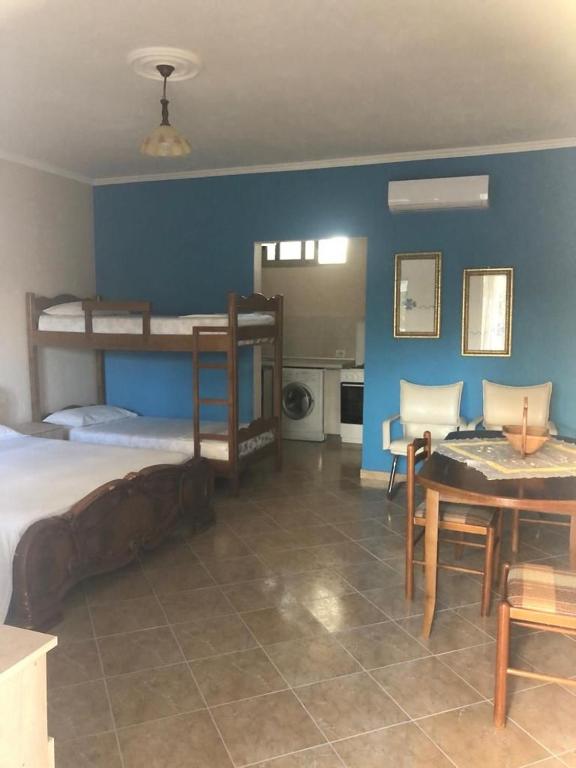Zmijani Apartments - Image 2