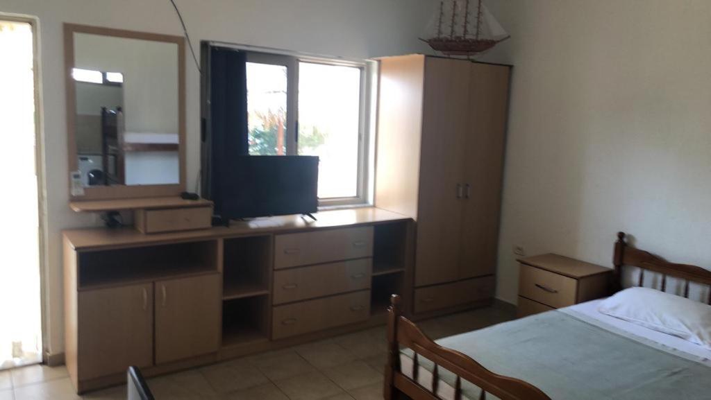 Zmijani Apartments - Image 5