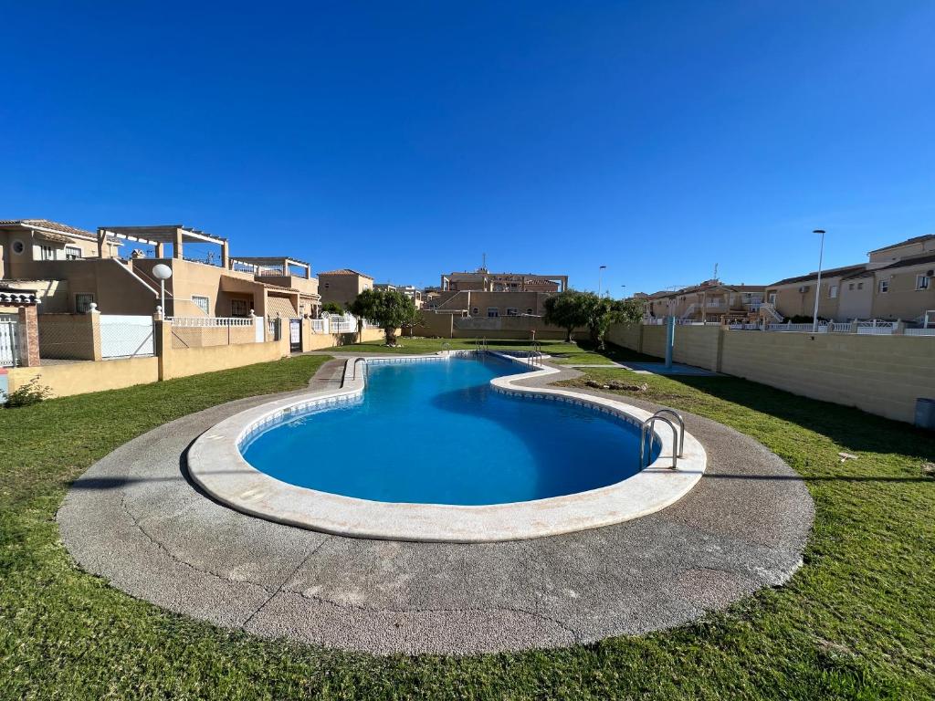 Casa JORGE, Torrevieja – Updated 2023 Prices