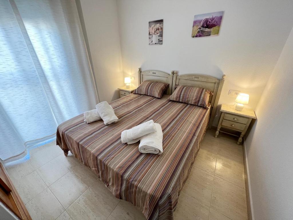 Casa JORGE, Torrevieja – Updated 2023 Prices