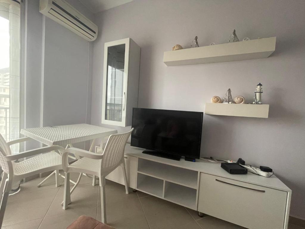 Apartamente Boci, Shëngjin Updated 2024 Prices