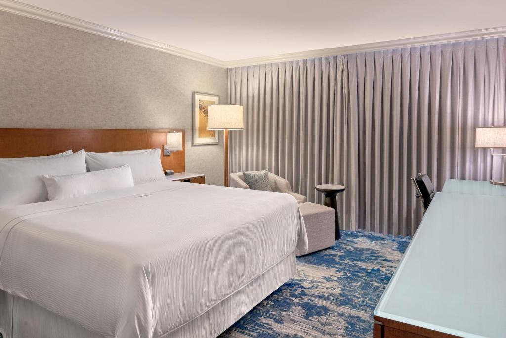 Hotel photo 42