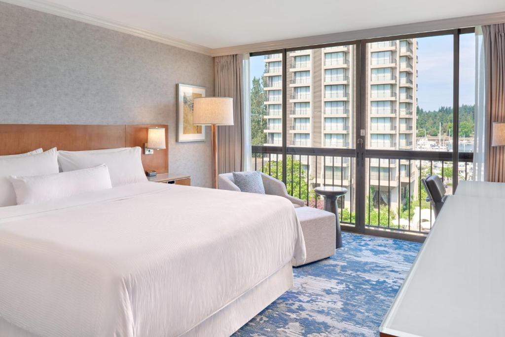 Hotel photo 43