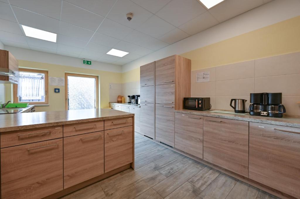 Rote Villa Füssen - 13