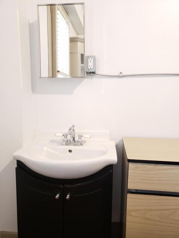 Imagen de la galería de St Clair Hostel, en Vancouver