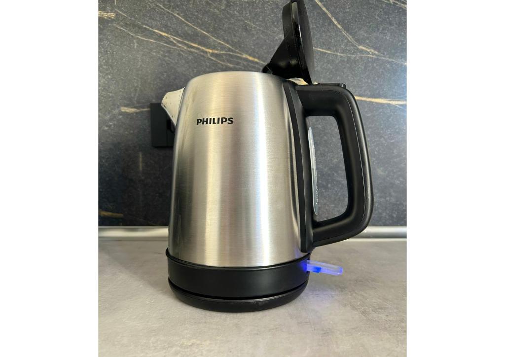 Casa Vacanza Milano - 14