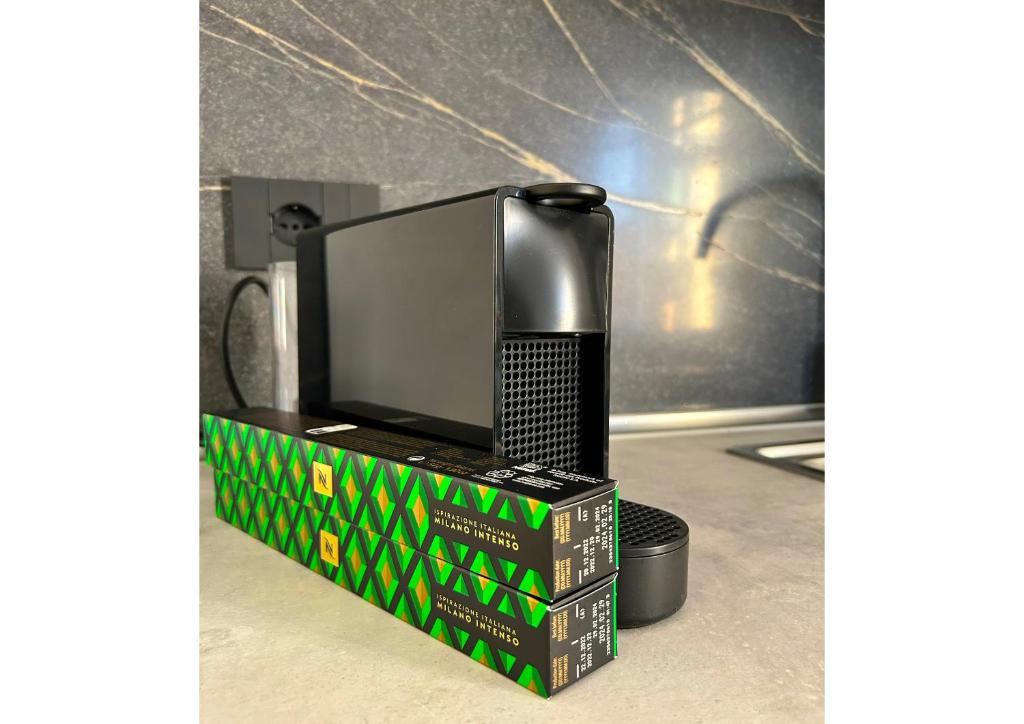 Casa Vacanza Milano - 15