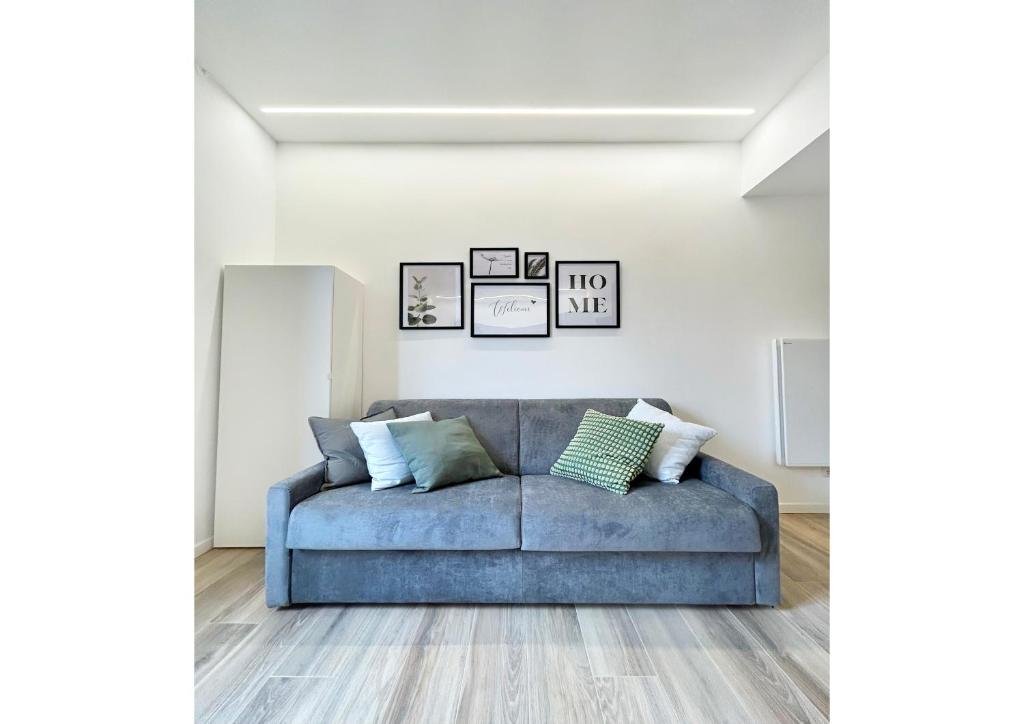 Casa Vacanza Milano - 5