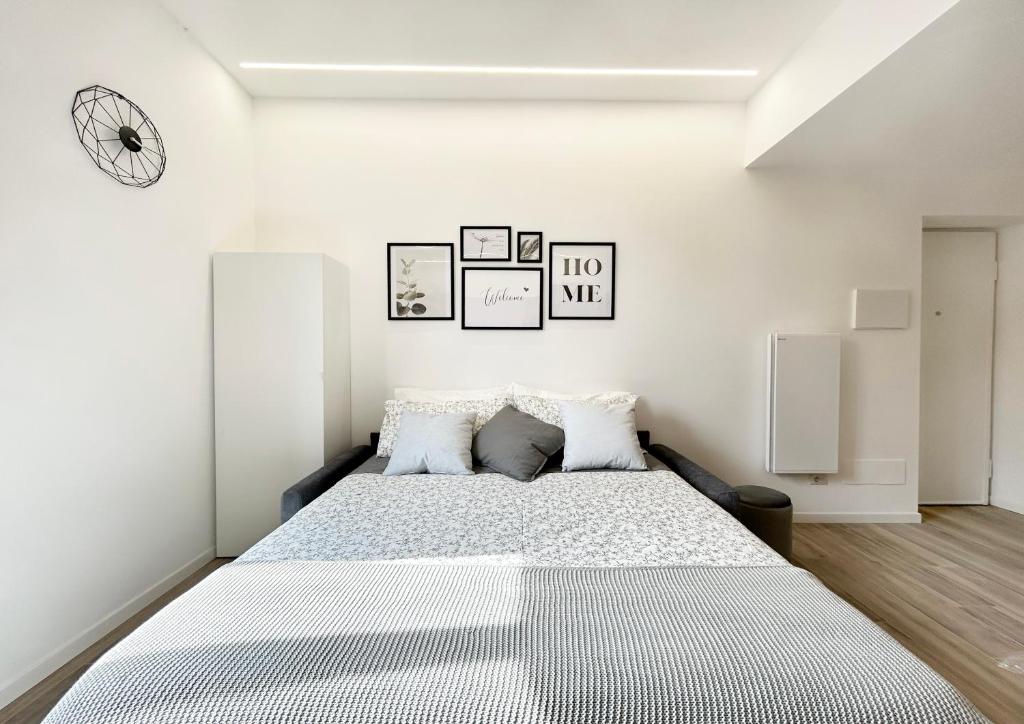 Casa Vacanza Milano - 6