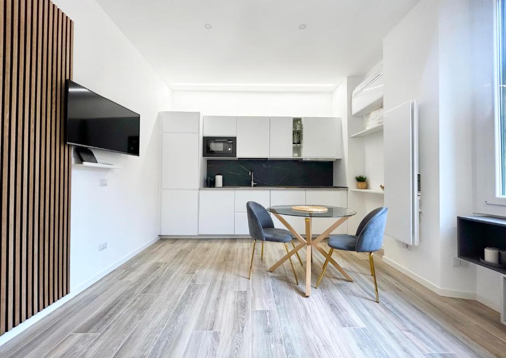 Casa Vacanza Milano - 7