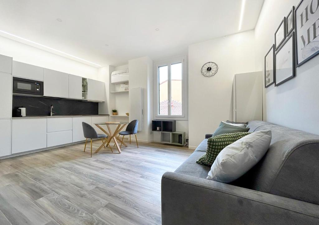 Casa Vacanza Milano - 8