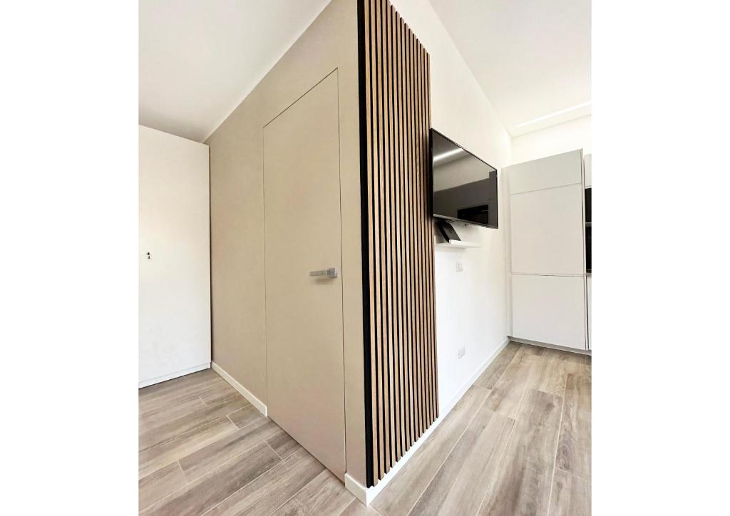 Casa Vacanza Milano - 10