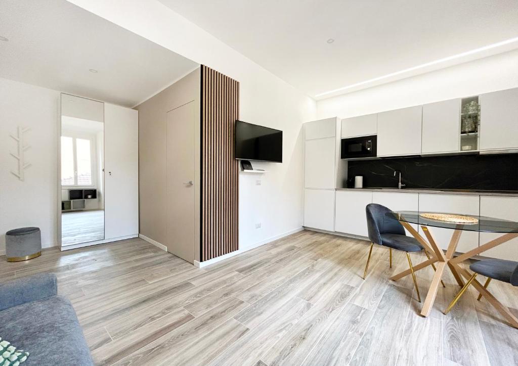 Casa Vacanza Milano - 12