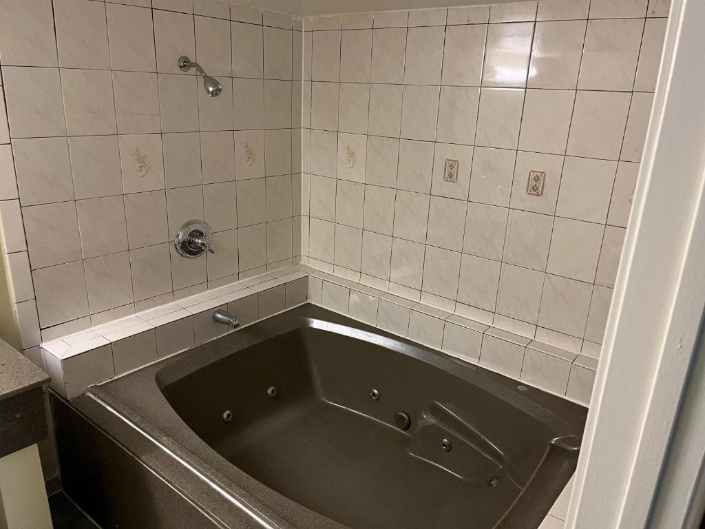 Rivera Inn & Suites Motel - Salle De Roi