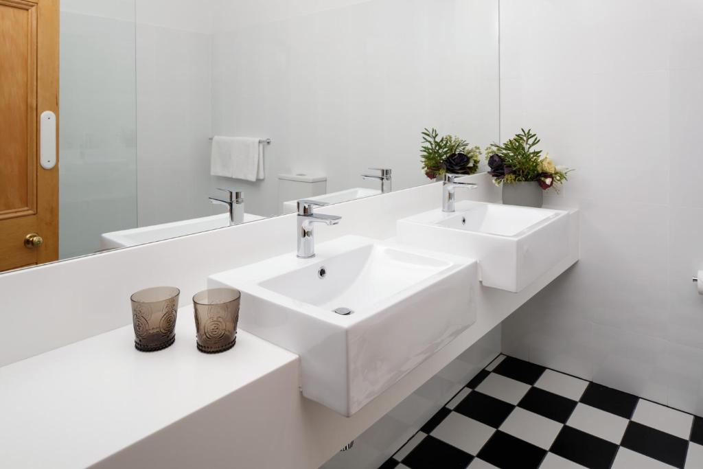 Rydges Hobart - Resim 30