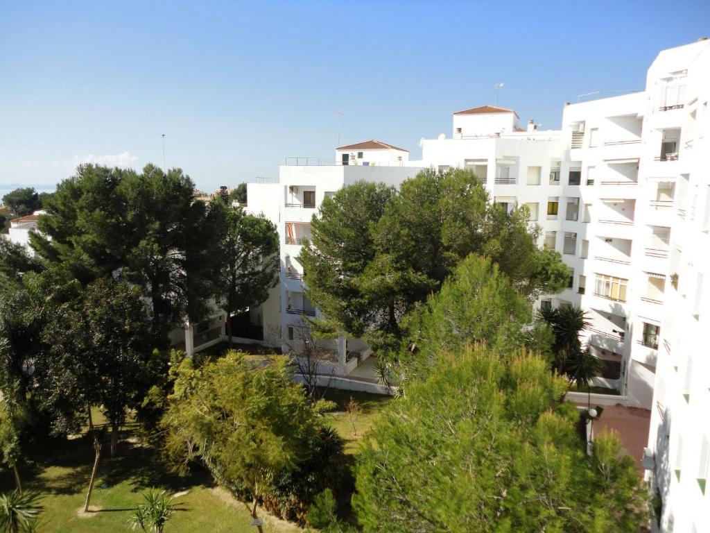 Apartamento El Ancla - cerca la playa, El Puerto de Santa María – Precios  actualizados 2023