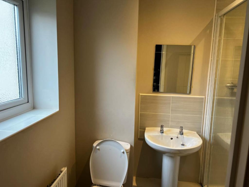 this property is no more available for bookings, Sherborne Saint John