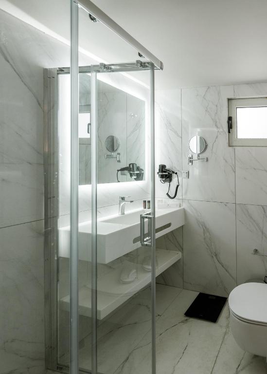 Urban Frame Acropolis - Resim 33