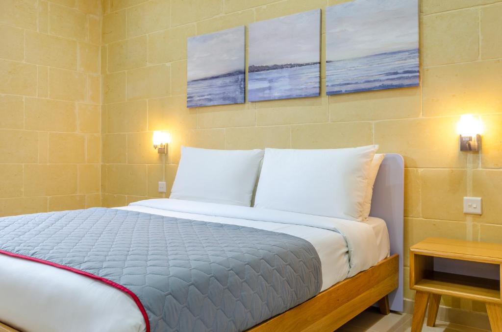 Hua Hin booking hotels online Hua Hin booking hotels online