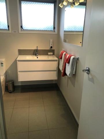 Coachman Motel - Resim 8