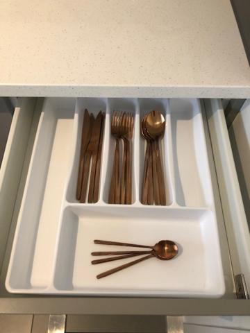 Coachman Motel - Resim 13