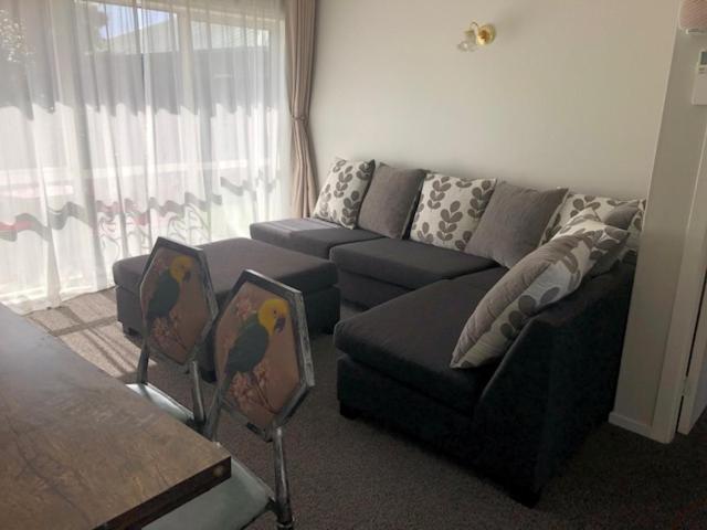 Coachman Motel - Resim 21