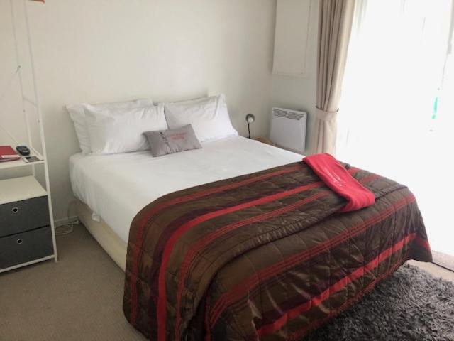 Coachman Motel - Resim 37