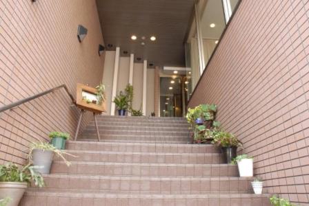Fotografie z fotogalerie ubytování Hotel Hinodeya v destinaci Kanazawa