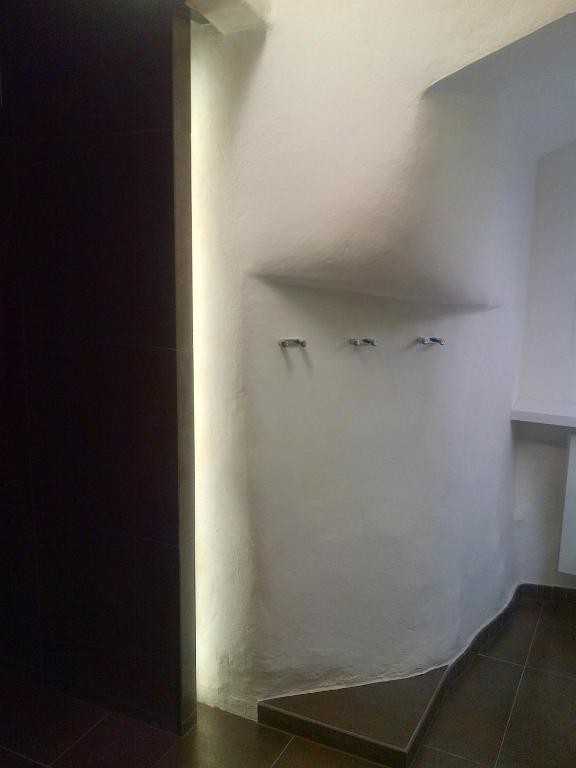 Fotografie z fotogalerie ubytování Turmhotel v destinaci Enns