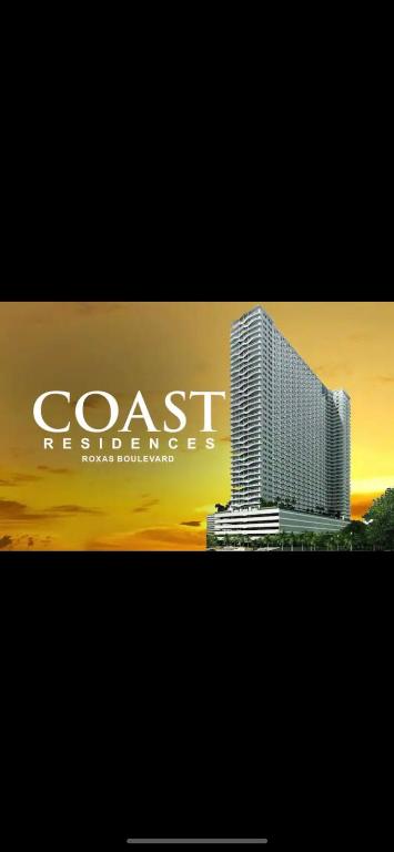 Suitetrails - Coast Residence 4026 PENTHOUSE 1 Bedroom Condo with Wifi & Netflix